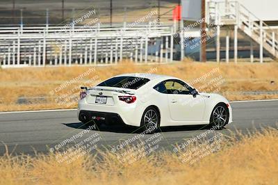 media/Jul-13-2024-Extreme Speed Twilight (Sat) [[c5077d9957]]/Blue Group/Session 2 (Bowl Exit)/